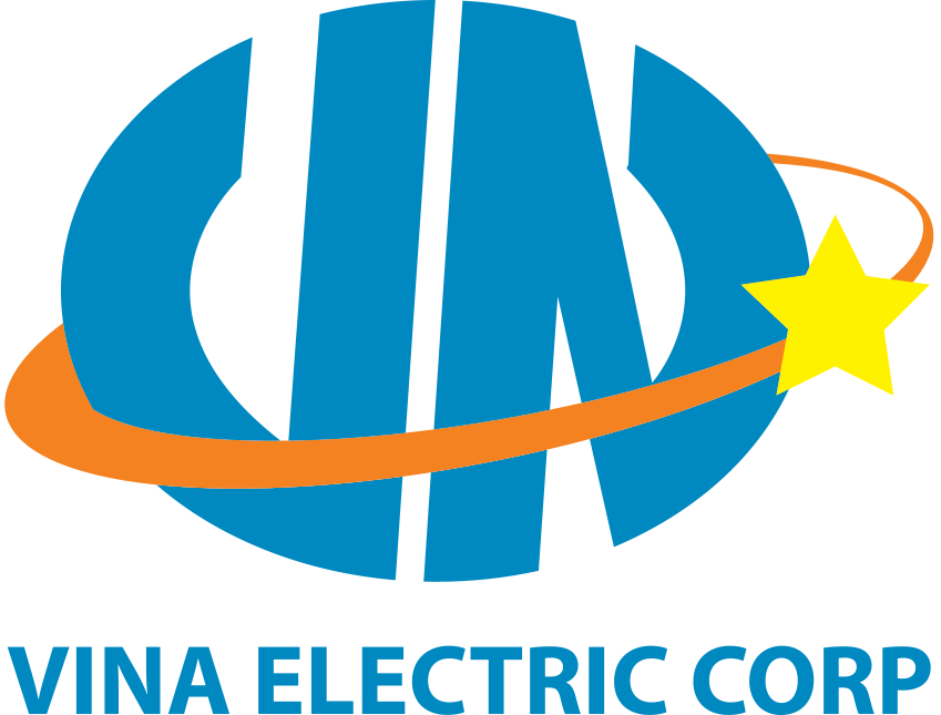 Vina Electric