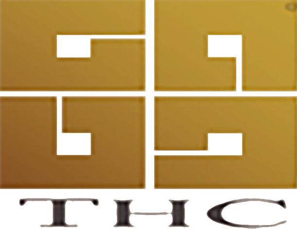 THC