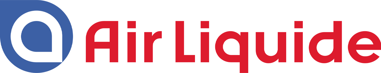 Air Liquide