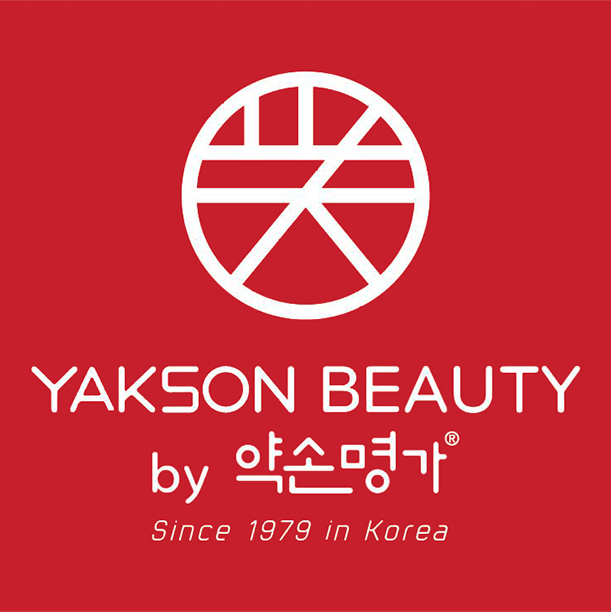 Yakson Beauty