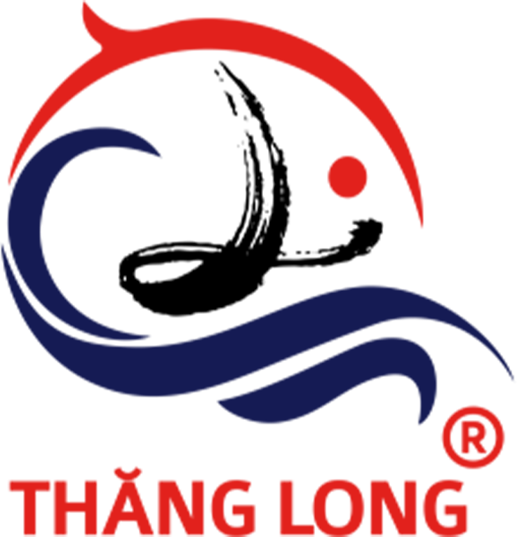 Thăng Long