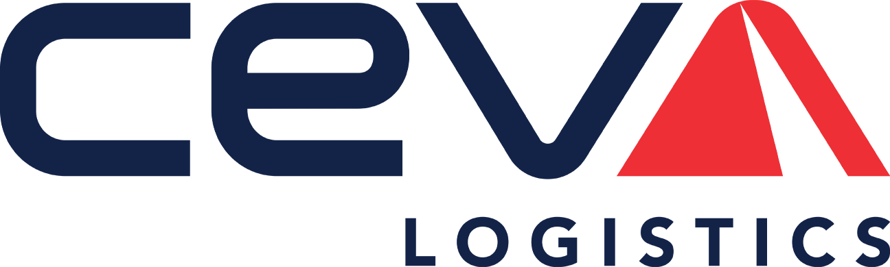 CEVA Logistics