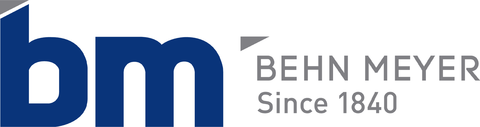 BM