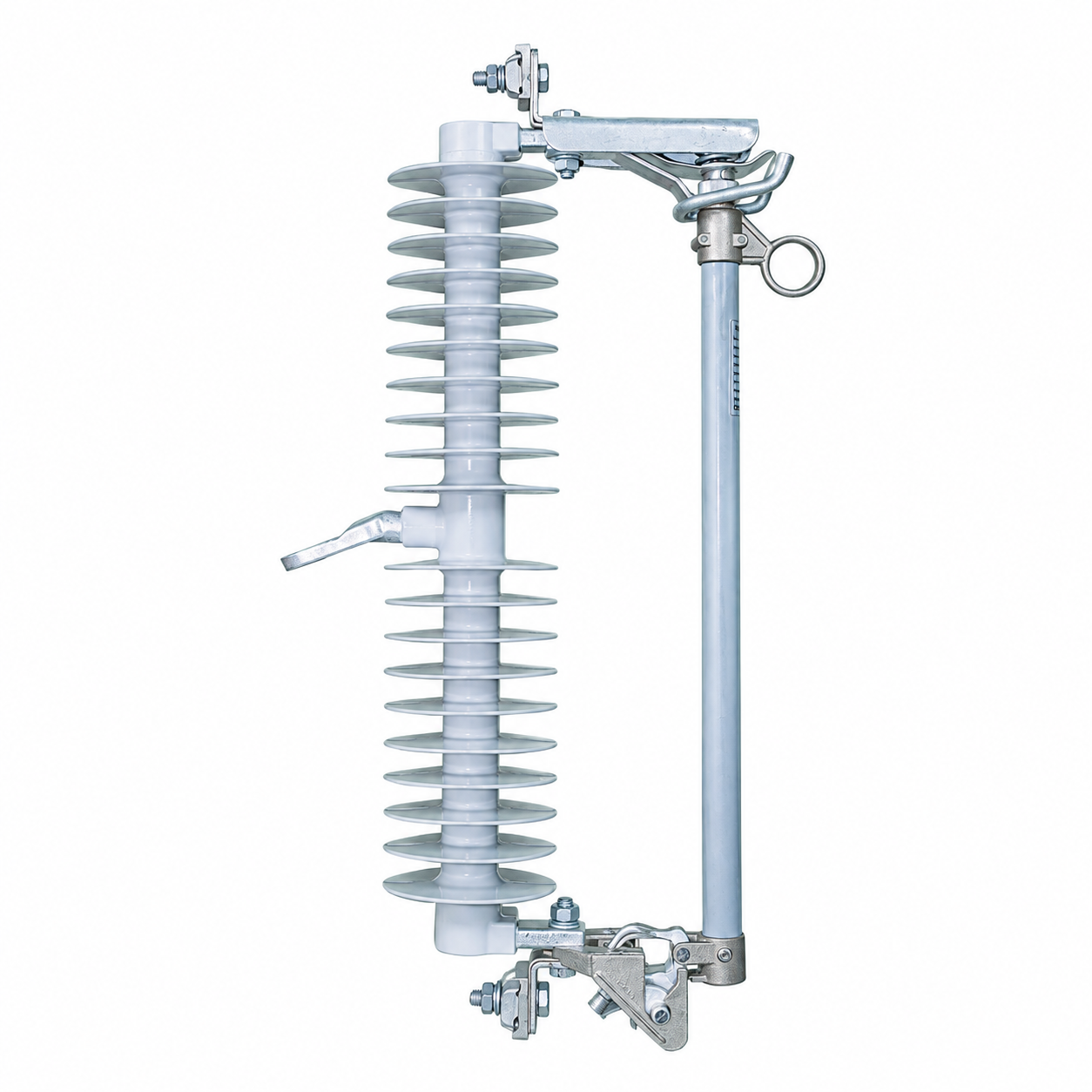 Cầu Chì Tự Rơi Cắt Có Tải LBFCO 35kV - 100A 3M Electrical